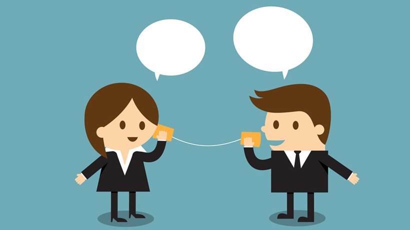 3-Keys-to-Effective-Communication