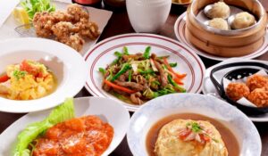 日本と中国のおもてなしの違い〜食事文化やマナーの違いを知っておこう！