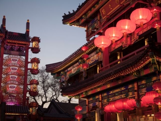 キクタン中国語はおすすめ。2021年の最新情報と効率的に学ぶ方法